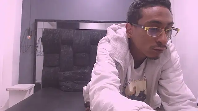 Jose Smoke online show from 10, 11, 2025