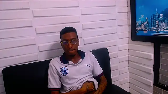 Jose Smoke online show from 21, 11, 2025