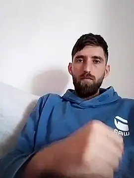 kevcore96 online show from 7, 12, 2024