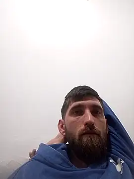 kevcore96 online show from 12, 12, 2024