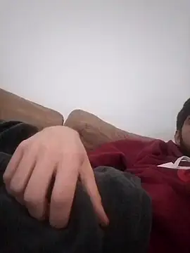 kevcore96 online show from 8, 3, 2025