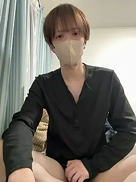 yuuuuma578 online show from 5, 5, 2026