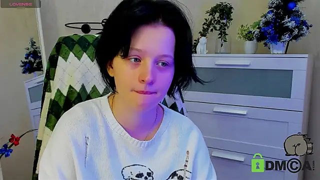 Alina Mills online show from 8, 1, 2025