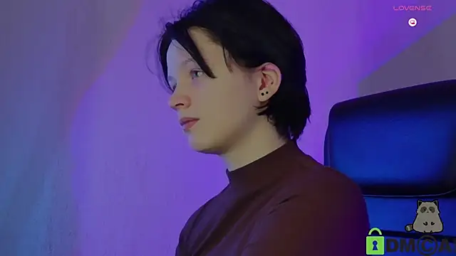 Alina Mills online show from 23, 1, 2025