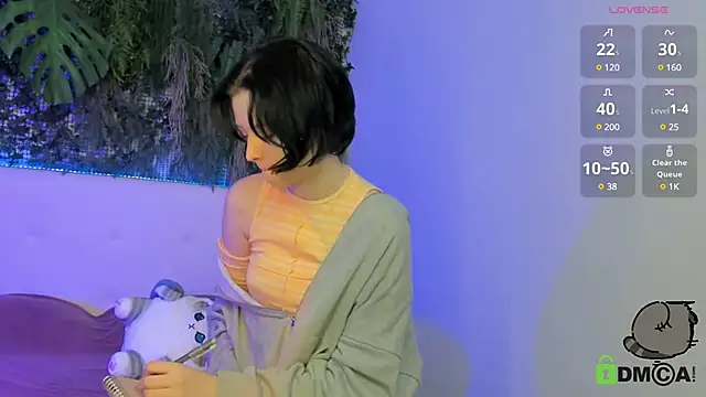 Alina Mills online show from 25, 1, 2025