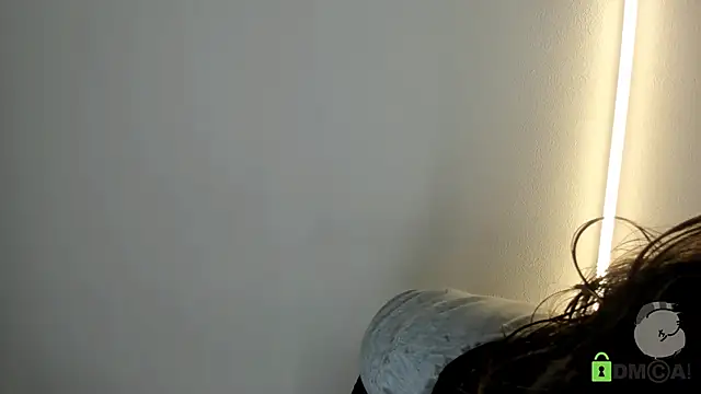 Alina Mills online show from 23, 9, 2025