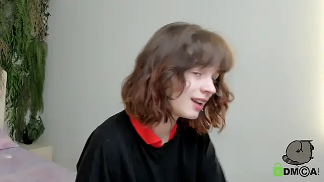 Alina Mills online show from 16, 10, 2025