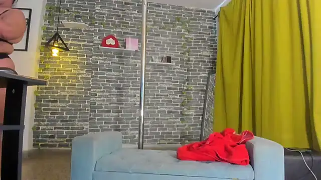 iam samy  online show from 3, 2, 2025