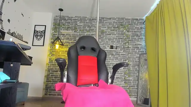 iam samy  online show from 10, 2, 2025