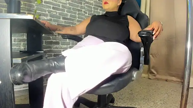 iam samy  online show from 22, 10, 2025