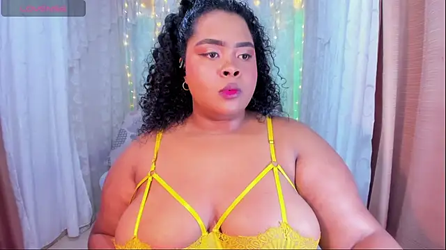 Ana off alana online show from 20, 10, 2025