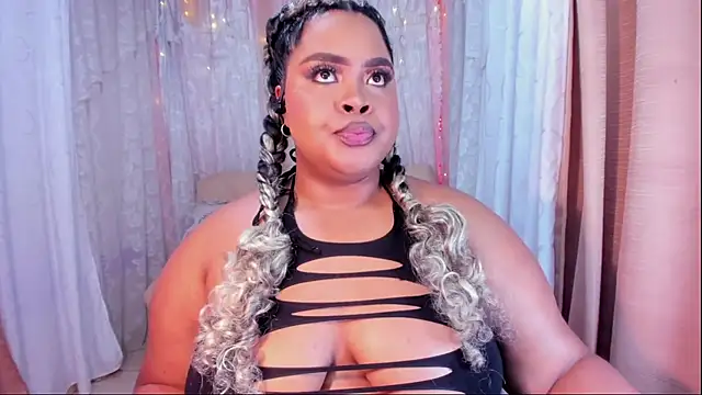 Ana off alana online show from 26, 10, 2025