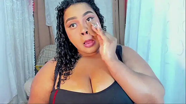 Ana off alana online show from 28, 11, 2025