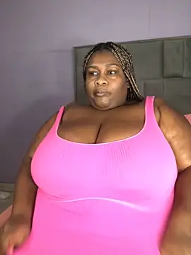 bustytitsxxx online show from 8, 10, 2025