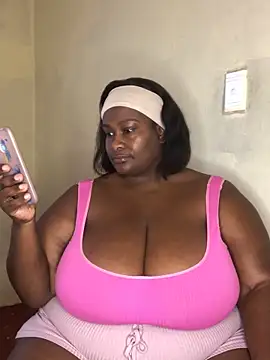 Snapshot of bustytitsxxx chatting on 23, 4, 2026 bustytitsxxx online show from 23, 4, 2026