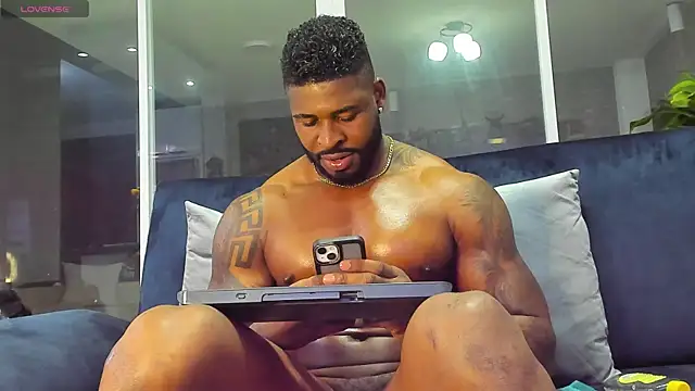 Makonneen online show from 9, 12, 2024