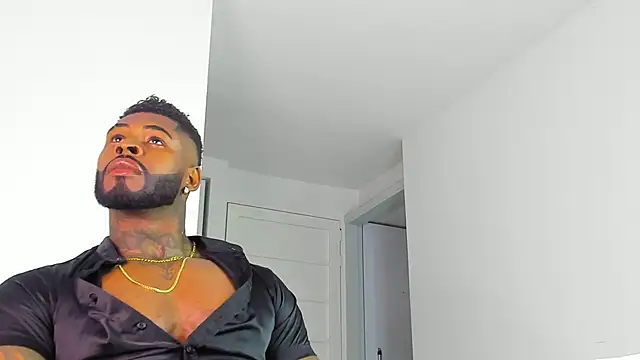 Makonneen online show from 11, 11, 2025