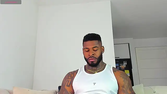 Makonneen online show from 12, 1, 2026