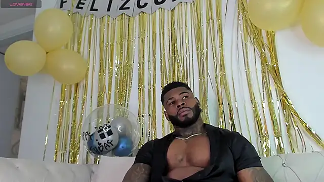 Makonneen online show from 26, 5, 2026