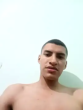 Rogersmit2 online show from 19, 10, 2025