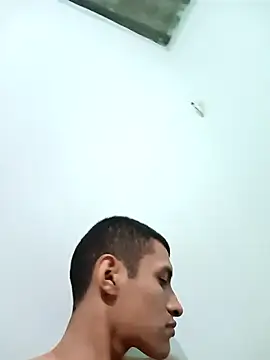 Rogersmit2 online show from 28, 10, 2025