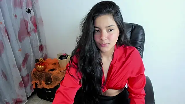 Snapshot of _Vicky_sweet chatting on 24, 10, 2025  Vicky sweet online show from 24, 10, 2025