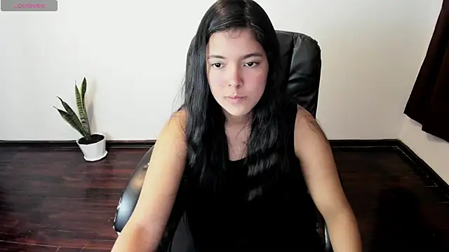  Vicky sweet online show from 26, 6, 2026