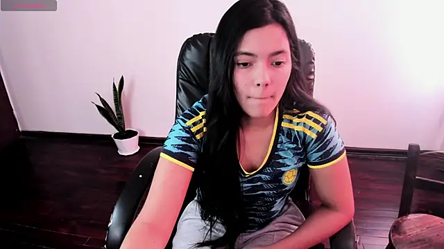  Vicky sweet online show from 27, 6, 2026