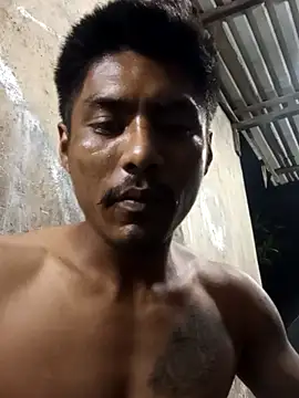 Aqua2312 online show from 4, 4, 2026