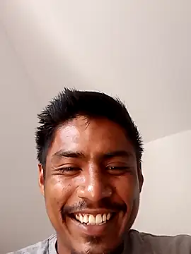 Aqua2312 online show from 13, 4, 2026