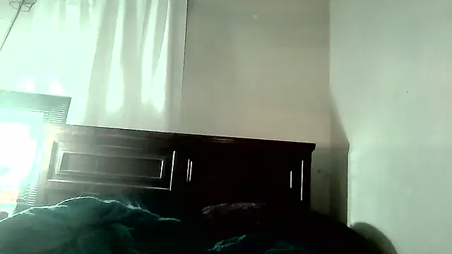 Snapshot of paiday chatting on 5, 1, 2025 paiday online show from 5, 1, 2025