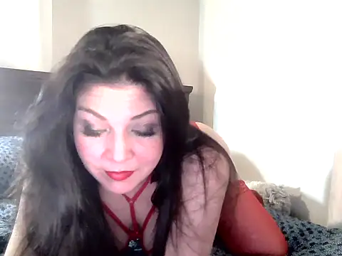 Snapshot of paiday chatting on 16, 1, 2025 paiday online show from 16, 1, 2025