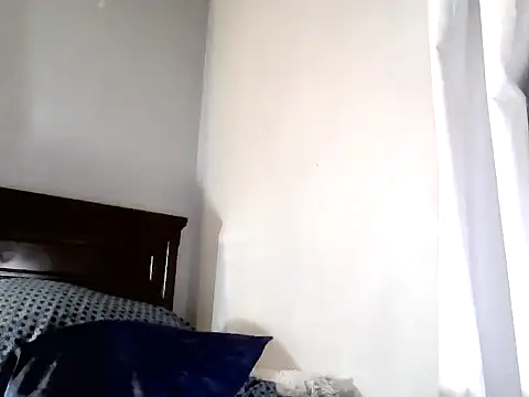 Snapshot of paiday chatting on 16, 1, 2025 paiday online show from 16, 1, 2025