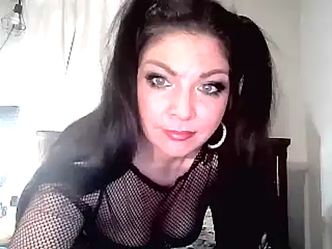 Snapshot of paiday chatting on 17, 1, 2025 paiday online show from 17, 1, 2025