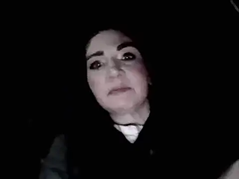 Snapshot of paiday chatting on 25, 1, 2025 paiday online show from 25, 1, 2025