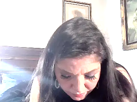 Snapshot of paiday chatting on 9, 2, 2025 paiday online show from 9, 2, 2025