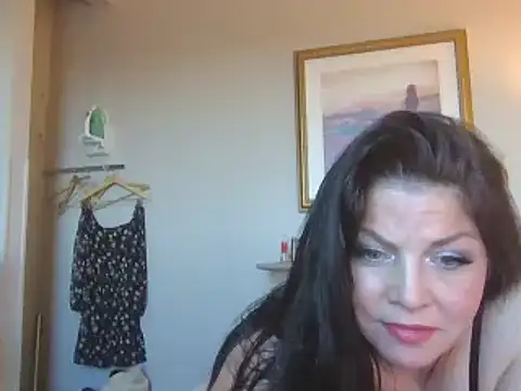 Snapshot of paiday chatting on 5, 3, 2025 paiday online show from 5, 3, 2025