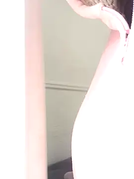 Goddess Nafeesha online show from 11, 11, 2025