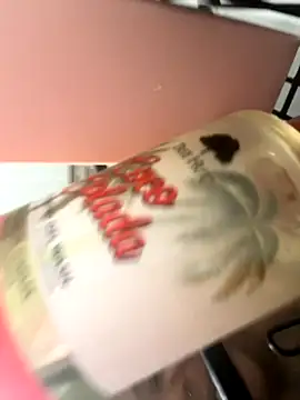 Goddess Nafeesha online show from 28, 11, 2025