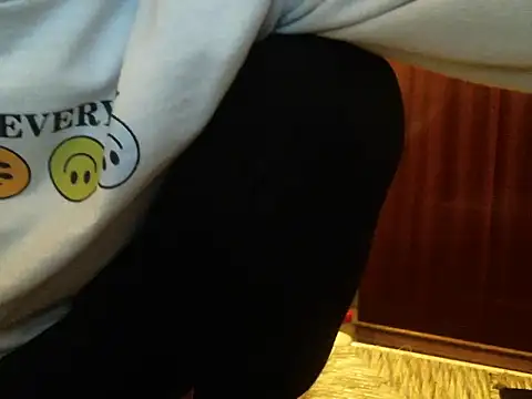 bravo23toro online show from 12, 1, 2026