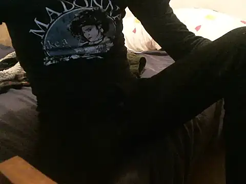 bravo23toro online show from 25, 2, 2026