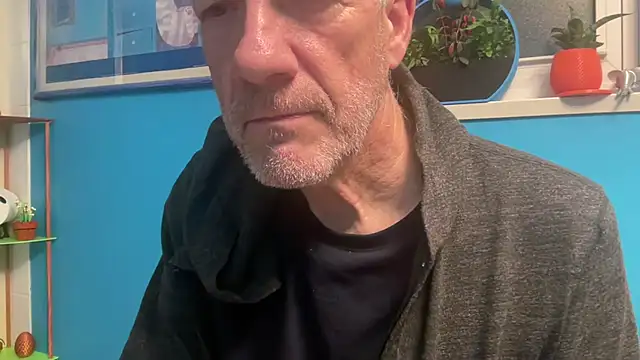 Snapshot of tauromolo chatting on 25, 5, 2026 tauromolo online show from 25, 5, 2026