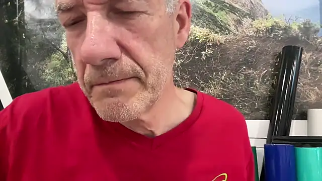 Snapshot of tauromolo chatting on 17, 6, 2026 tauromolo online show from 17, 6, 2026