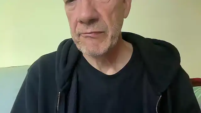 Snapshot of tauromolo chatting on 6, 7, 2026 tauromolo online show from 6, 7, 2026