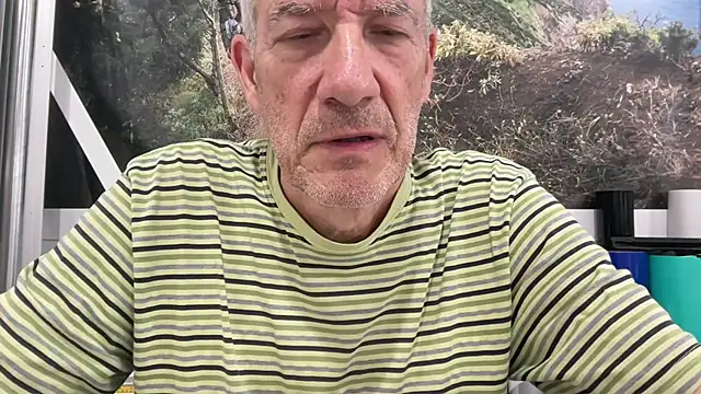 Snapshot of tauromolo chatting on 15, 7, 2026 tauromolo online show from 15, 7, 2026