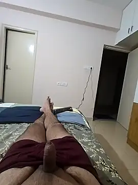 Hornie small Dick01 online show from 9, 1, 2025