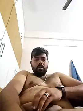 Hornie small Dick01 online show from 9, 1, 2025