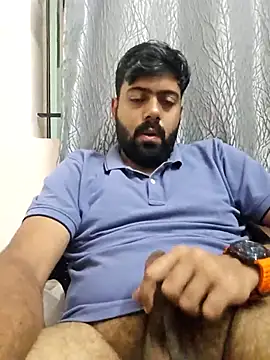 Hornie small Dick01 online show from 11, 9, 2025