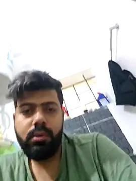 Hornie small Dick01 online show from 27, 10, 2025