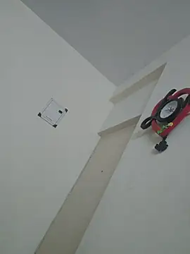 Hornie small Dick01 online show from 16, 1, 2026